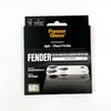 PanzerGlass ® Fender Kameraschutz Silber iPhone 17 Pro Max, Produktbild-Vorschau 15
