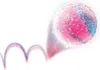Clementoni Galileo Scientific Fun Crazy Balls 50702 p6 Náhled obrázku produktu 10