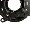 Lenkrad Schleifring Wickelfeder 61318379091 für BMW E46 E39 Produktbild-Vorschau 3