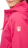 DERBE HAMBURG W-01-PU FRIESE TIDAHOLM Damen Winter Produktbild-Vorschau 5