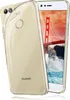 AERO-Case für Huawei Nova 2, Farbe:Crystal-Clear Produktbild-Vorschau 1