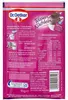 Dr. Oetker Tassenküchlein Schoko 55g Produktbild-Vorschau 2