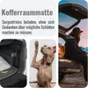 achilles Ladekantenschutz Kofferraum – Auto Kofferraum Produktbild-Vorschau 3