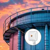 Poynting A-XPOL-0002-V3-01 XPOL-2-5G : antenne LTE+5G à Voir les images du produit 3
