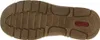 Rieker Damen Stiefelette mit gerafftem Schaft Warmfutter Produktbild-Vorschau 20