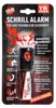 Schrill 1460 Sound Repeller Akustischer Alarm Produktbild-Vorschau 5