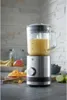 WMF Küchenminis Mixeur sur socle 0,8L Voir les images du produit 8