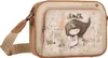 Anekke Umhängetasche Memories Crossbody Bag Multicolor Produktbild-Vorschau 3