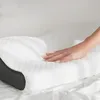 Oreiller cervical anatomique en mousse à mémoire de forme Voir les images du produit 2