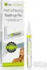 Beconfident Zahnaufhellungsstift, 2 ml Produktbild-Vorschau 2
