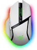 Razer Basilisk V3 Pro 35K, para diestros, óptico, conexión Vista previa de la imagen del producto 8