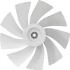 Duux | Ventilatore | Whisper Essence | ventilatore Anteprima dell’immagine prodotto 8