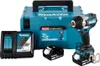 Makita DTW701RTJ Akku-Schlagschrauber Produktbild-Vorschau 23