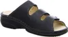 Finn Comfort Damen Pantolette MENORCA schwarz Größe EUR 41 Produktbild-Vorschau 18