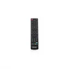 AMIKO HD-8265+ combo H.265/HEVC (S2+T2/C) CI Náhľad obrázku produktu 5