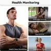 KOSPET Pulse Smartwatches Herren, Produktbild-Vorschau 3