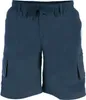 Duke - "D555 Nick" short cargo pour homme DC231 (6XL) (Bleu Voir les images du produit 1