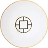 Villeroy & Boch Signature polévkový talíř MetroChic Náhled obrázku produktu 1