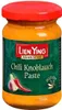 Chili Knoblauch Paste Produktbild-Vorschau 2