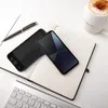 Cadorabo cover per Sony Xperia 10 VI cover in silicone Anteprima dell’immagine prodotto 6