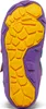 Affenzahn Tukan Klettschuh Violett Produktbild-Vorschau 7