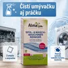 Čistič umývačky riadu, čistič práčky, 200 g koncentrát Náhľad obrázku produktu 2