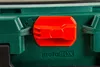 Metabo metaBOX 215, leer Produktbild-Vorschau 18