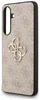 GUESS Tasche passend für SAMSUNG S25 FE GUHCS25FE4GMGPI Produktbild-Vorschau 6