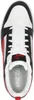 Puma Rebound V6 Low Sneaker Mehrfarbig Produktbild-Vorschau 42