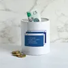 If Sad Be Awesome Spardose Programmierer Lustiges Geschenk Produktbild-Vorschau 4