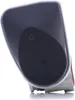 RIDEX 158T0036 Drosselklappe für BMW 3 Touring (E91) 3 Produktbild-Vorschau 10