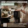 4Swiss IB026 FlurryKing Eismaschine Eiscreme Maschine - Produktbild-Vorschau 7