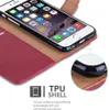 Cadorabo Hülle für Apple iPhone 6 PLUS / 6S PLUS Produktbild-Vorschau 4