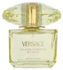 Versace Yellow Diamond donna 90mlEau de Toilette Spray Anteprima dell’immagine prodotto 11