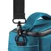 Borsa fotografica Trinidad 110 Blu Anteprima dell’immagine prodotto 11