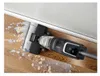 Nettoyeur 3-en-1 Crosswave Nettoyage Multi-surfaces Sec Et Voir les images du produit 10