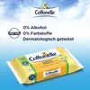 Cottonelle Feuchtes Toilettenpapier Natürlich Pflegend Produktbild-Vorschau 4