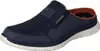 Rieker Herren Schuhe Pantoletten Clogs B4879, Größe:44 EU, Produktbild-Vorschau 57