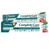 Himalaya Produkty osobnej starostlivosti BI5795 Náhľad obrázku produktu 5