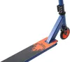 BLUE GORILLAZ Freestyle Aluminium Jump Stuntscooter ab 7 - Produktbild-Vorschau 5
