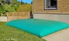 Citerne souple 15000 litres (15 m3) - Forme Standard (5,73 Voir les images du produit 1