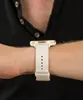 Polar IGNITE 2 S-L Gold & Champagner Náhled obrázku produktu 11