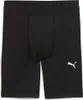 Puma Foundation 8´´ Kurze Hose Schwarz L Mann Schwarz L Produktbild-Vorschau 6