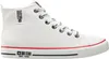 Pánská sportovní obuv BIG STAR KK174345 - white r. 43 Náhled obrázku produktu 11