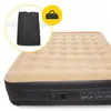 AVENLI Luftmatratze Doppelbett, 203 × 157 × 47 cm, mit Produktbild-Vorschau 7