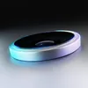3mk Lens Protection Pro Protezione Fotocamera Apple iPhone Anteprima dell’immagine prodotto 18