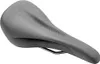 Liv Sylvia Sattel Silber 150 mm Silber 150 mm Produktbild-Vorschau 2
