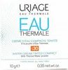 Uriage Eau Thermale Crème compacte teintée SPF30 poudre de Voir les images du produit 9