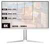Japannext 80,0Cm Jn-Ips326K-Hspc9        16:9 Hdmi/Usbc 6K Produktbild-Vorschau 6