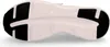 Sneakers Del Marchio Skechers Del Modello Slip - Ins Step Anteprima dell’immagine prodotto 21
